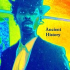 Picture for song 'Ancient History' by artist 'Five One Four'