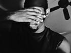 Picture for song 'Unfair' by artist 'Five One Four (Producer)'