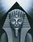 Picture for song 'Five-O Productions - Egypt .. (FOR SALE !!).mp3' by artist 'Five-O Productions'