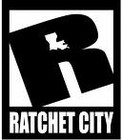 Picture for song 'RACHET WALK' by artist 'FIYA FA SHO PRODUCTIONS'