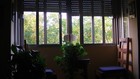 Picture for song 'Desde mi ventana' by artist 'FJGI'