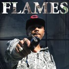 Picture for song '9 on me feat Mo Thugs' by artist 'Flames-Henchmen'