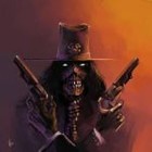 Picture for song 'Midwest Outlaws' by artist 'Flames-Henchmen'