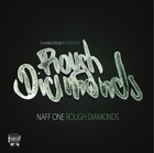 Picture for song 'Kein Licht' by artist 'Flashbaq Project'