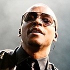 Picture for song 'BREAK YA SPEAKERS' by artist 'FlashBeats.net'