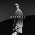 Picture for song 'DECEMBER' by artist 'FlashBeats.net'