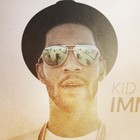 Picture for song 'IMMORTAL' by artist 'FlashBeats.net'