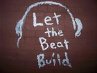 Picture for song 'Free DL**LET THE BEAT BUILD (takeoff)**' by artist 'Flash The Hit Maker'