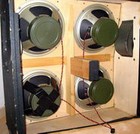 Picture for song 'Diego's Heavy Load' by artist 'flatjamboo trax'