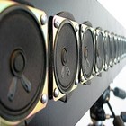 Picture for song 'Zone' by artist 'Flatline Produktionz (USA)'