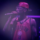 Picture for song 'Face It All Produced by FlavioGomes' by artist 'FlavioGomes'