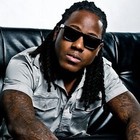 Picture for song '*NEW*(11-22-12) HighVolume Produced by FlavioGomes' by artist 'FlavioGomes'