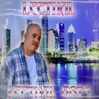Picture for song 'IT'S WRONG (remix) - Leethal ft Jacob Izrael' by artist 'Flavor Radio Network'