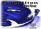 Picture for song 'YOU'RE THE REASON - Raptillion' by artist 'Flavor Radio Network'