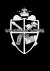 Picture for song 'Bringin' Tha Heat -DB' by artist 'Flawless Flows'