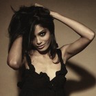 Picture for song 'Mrs. Flawless (LEASE $19.99)' by artist 'Flawless Hitz'