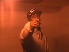 Picture for song 'Welcome to T.dot Snippet' by artist 'flexfpc'