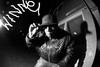 Picture for song 'Winne - Pomp Die sh***' by artist 'Flexis'