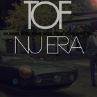 Picture for song 'commute to saturn | nu era' by artist 'Flibeats'