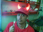 Picture for song 'WaLaNG KWeNtaNG sONg: NeGAtibO' by artist 'flip counter flow'