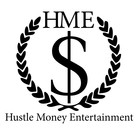 Picture for song 'Tempfade - Matta Fact ft. Flip Dreams, Project Pat' by artist 'Flip Dreams'