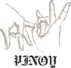 Picture for song 'we shud be more than friendz' by artist 'Flip Flow'