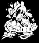 Picture for song 'Save Me' by artist 'Flip Image'