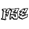 Picture for song 'If Ever' by artist 'FlipSideElement'