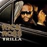 Picture for song 'Return of tha hustler' by artist 'Flood Brothers'