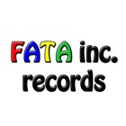 Picture for song 'freestyle62(Jazzy)(E-mail me to get it free)' by artist 'Floppy Beatz'