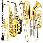 Picture for song 'freestyle82(sample)(E-mail me to get it free)' by artist 'Floppy Beatz'