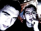 Picture for song 'Flip of the Switch feat. Mistah Marcus' by artist 'Flourescence'