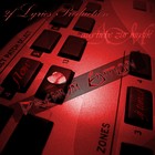 Picture for song 'Flow' by artist 'flow (2f music group)'