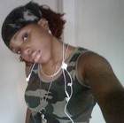 Picture for song 'Light It Up' by artist 'Flow City Records collaborations'