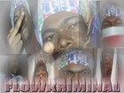 Picture for song 'intro--flowkriminal' by artist 'FLOWKRIMINAL'