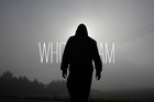 Song picture