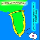 Picture for song 'can't stop now' by artist 'FLOW-RIDAS'