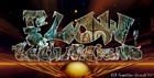 Picture for song 'Str8 From The Underground Feat. Flow Technicians' by artist 'Flow Technicians'