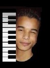 Picture for song 'beats' by artist 'Floyd Crystal'