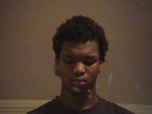 Picture for song '22nd Heat' by artist 'FL Studio Beats'