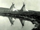 Picture for song 'Lullaby Passamaquoddy (Maine)' by artist 'Flute Singer'