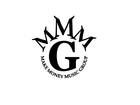 Picture for song 'SMOOVE' by artist 'FlY BoI ClaSSicZ'