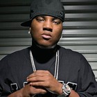 Picture for song 'BEAT2414' by artist 'Fly High Muzik'