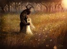 Picture for song 'This Love is True feat Janine Balmer on vox' by artist 'Flying Fox'