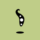 Picture for song '05 - Aliensz' by artist 'Flying Plant Monster'