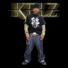 Picture for song 'Round of Applause' by artist 'Fly or Die KELZ'