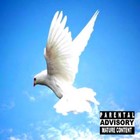 Picture for song '2 Wings' by artist 'Flyy KM'