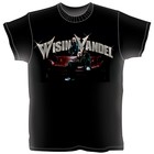 Picture for song 'nn' by artist 'FMAN EL BEBE'