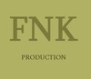 Picture for song 'interlude' by artist 'FnK'