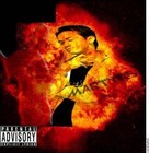 Picture for song 'Alamin Kung Gano Kabigat (Unfinish Version)' by artist 'foenineth'